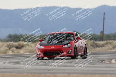 media/Jan-03-2026-SCCA SD (Sat) [[c9b9d14034]]/3-Intermediate 2 Group/Session 2 (Turn 16)/